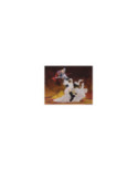 ONE PIECE - Koby "Honesty Impact" - Statuette FiguartsZERO 15cm