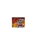 ONE PIECE - Koby "Honesty Impact" - Statuette FiguartsZERO 15cm