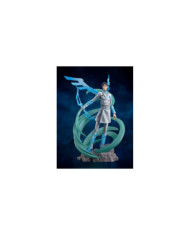 BLEACH 1000 YEAR BLOOD WAR - Uryu Ishida - Statuette FiguartsZERO 23cm