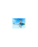 MAGILUMIERE MAGICAL GIRLS - Kana Sakuragi -Figurine S.H. Figuarts 13cm