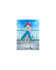 MAGILUMIERE MAGICAL GIRLS - Kana Sakuragi -Figurine S.H. Figuarts 13cm