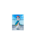 MAGILUMIERE MAGICAL GIRLS - Kana Sakuragi -Figurine S.H. Figuarts 13cm