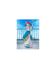 MAGILUMIERE MAGICAL GIRLS - Kana Sakuragi -Figurine S.H. Figuarts 13cm