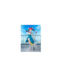 MAGILUMIERE MAGICAL GIRLS - Kana Sakuragi -Figurine S.H. Figuarts 13cm