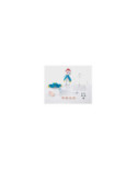 MAGILUMIERE MAGICAL GIRLS - Kana Sakuragi -Figurine S.H. Figuarts 13cm