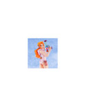 ONE PIECE - Nami "Evolutionary History" - Statuette P.O.P 25cm