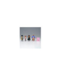 ONE PIECE - WCF Kamabakka Kingdom - Assortiments 12 Figurine 7cm