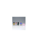 ONE PIECE - WCF Kamabakka Kingdom - Assortiments 12 Figurine 7cm