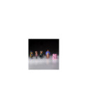 ONE PIECE - WCF Kamabakka Kingdom - Assortiments 12 Figurine 7cm