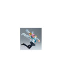ONE PIECE - Koby - Figurine Battle Record Collection 12cm