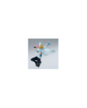 ONE PIECE - Koby - Figurine Battle Record Collection 12cm