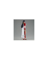 ONE PIECE - Boa Hancock - Figurine Glitter & Glamours 22cm