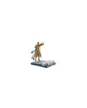 ONE PIECE - Kizaru Borsalino - Figurine Figure Life 12cm