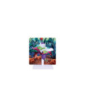 DRAGON BALL DAIMA - Piccolo - Figurine 8cm