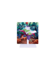 DRAGON BALL DAIMA - Piccolo - Figurine 8cm