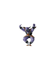 DRAGON BALL Z - Ginyu - Figurine Solid Edge Works 10cm