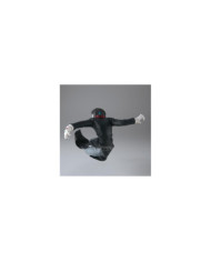 DEMON SLAYER - Enmu - Figurine Vibration Stars 11cm