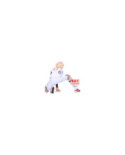 BLUE LOCK - Ryusei Shidou - Figurine 10cm
