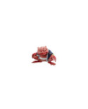 NARUTO SHIPPUDEN - Gamabunta - Figurine Soft Vinyl 10cm