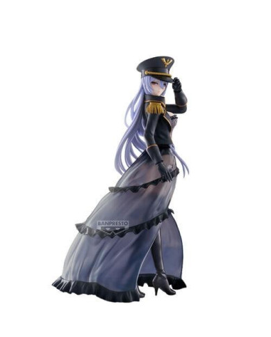 SEXY COSPLAY DOLL - Marin Kitagawa - Figurine Espresto 23cm