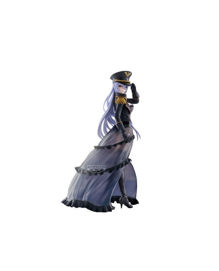 SEXY COSPLAY DOLL - Marin Kitagawa - Figurine Espresto 23cm