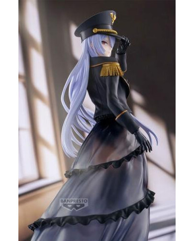 SEXY COSPLAY DOLL - Marin Kitagawa - Figurine Espresto 23cm