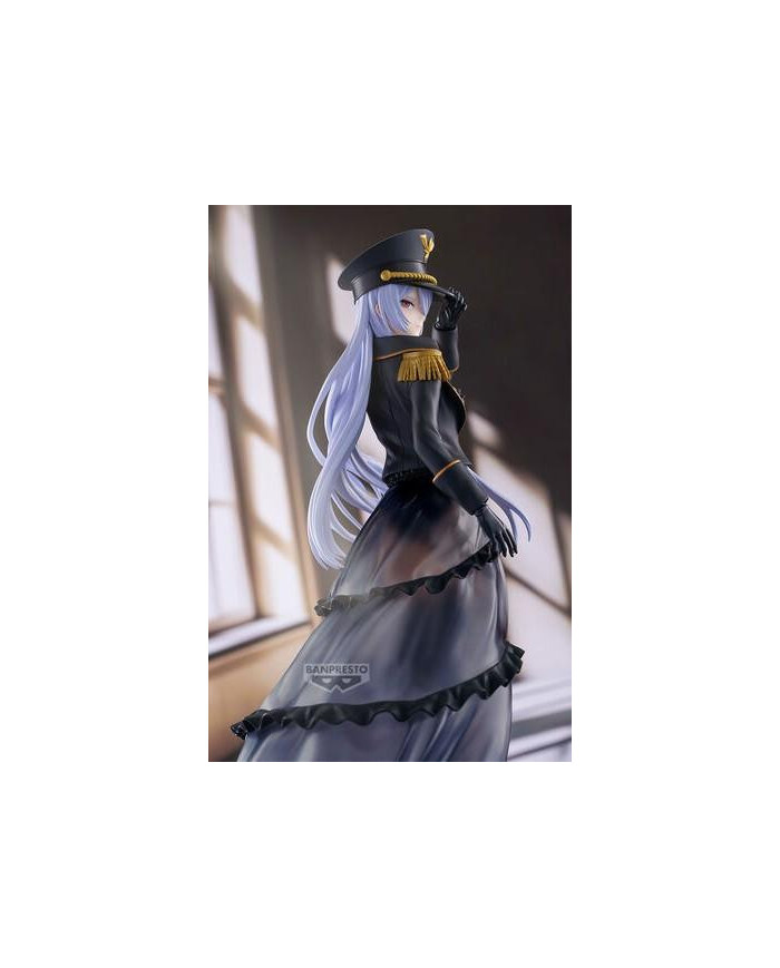 SEXY COSPLAY DOLL - Marin Kitagawa - Figurine Espresto 23cm