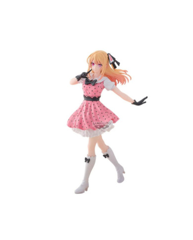 OSHI NO KO - Ruby - Figurine 18cm