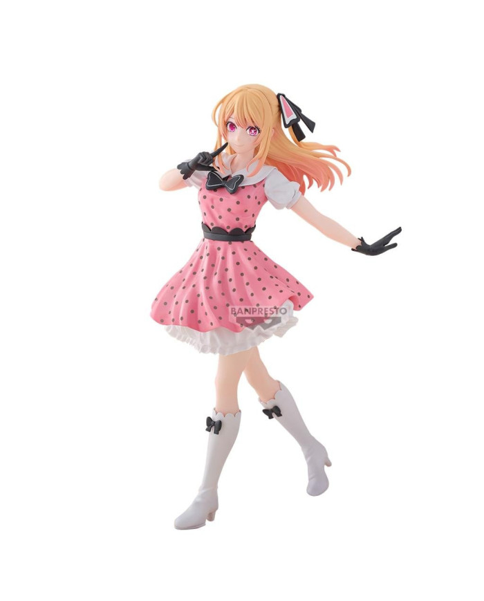 OSHI NO KO - Ruby - Figurine 18cm