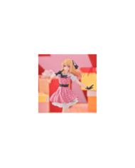 OSHI NO KO - Ruby - Figurine 18cm