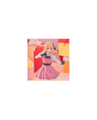 OSHI NO KO - Ruby - Figurine 18cm