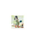 TYING THE KNOT WITH AN AMAGAMI SISTER - Yae - Statue Luminasta 20cm