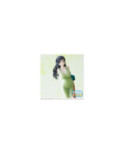 TYING THE KNOT WITH AN AMAGAMI SISTER - Yae - Statue Luminasta 20cm