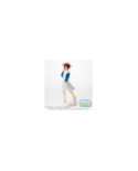 OSHI NO KO - Kana Arima - Statuette Desktop x Decorate 16cm
