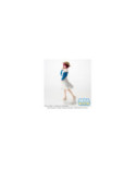 OSHI NO KO - Kana Arima - Statuette Desktop x Decorate 16cm