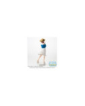 OSHI NO KO - Kana Arima - Statuette Desktop x Decorate 16cm