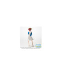 OSHI NO KO - Kana Arima - Statuette Desktop x Decorate 16cm