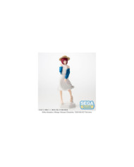 OSHI NO KO - Kana Arima - Statuette Desktop x Decorate 16cm
