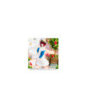 OSHI NO KO - Kana Arima - Statuette Desktop x Decorate 16cm