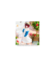 OSHI NO KO - Kana Arima - Statuette Desktop x Decorate 16cm