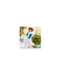 OSHI NO KO - Kana Arima - Statuette Desktop x Decorate 16cm