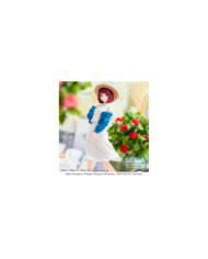 OSHI NO KO - Kana Arima - Statuette Desktop x Decorate 16cm