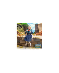 GLOUTONS ET DRAGONS - Marcille - Statuette PM Perching 15cm