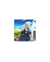 GLOUTONS ET DRAGONS - Marcille - Statuette PM Perching 15cm