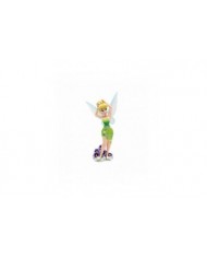 Disney Showcase - Figurine Clochette Florale