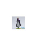 FRIEREN - Fern "Flower Garden" - Statue Luminasta 18cm