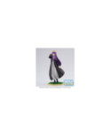 FRIEREN - Fern "Flower Garden" - Statue Luminasta 18cm