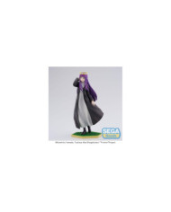 FRIEREN - Fern "Flower Garden" - Statue Luminasta 18cm