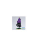 FRIEREN - Fern "Flower Garden" - Statue Luminasta 18cm