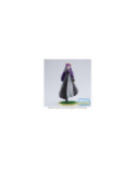 FRIEREN - Fern "Flower Garden" - Statue Luminasta 18cm